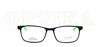 Obrázek dioptrické brýle model GU3003 005