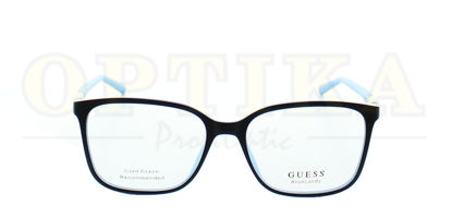 Obrázek dioptrické brýle model GU3016 002