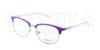 Obrázek dioptrické brýle model GU3024 082-prodáno