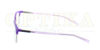 Obrázek dioptrické brýle model GU3024 082-prodáno