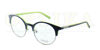 Obrázek dioptrické brýle model GU3025 091