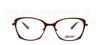 Obrázek dioptrické brýle model 5860 LOUISE RO