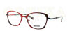 Obrázek dioptrické brýle model 5860 LOUISE RO