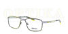 Obrázek dioptrické brýle model 5927 ALBAN JA