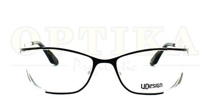 Obrázek dioptrické brýle model 5748 LORI NO