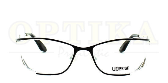 Obrázek dioptrické brýle model 5748 LORI NO