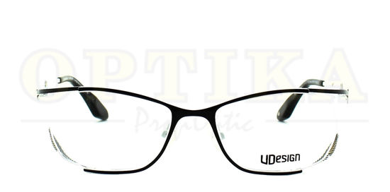Picture of dioptrické brýle model 5748 LORI NO