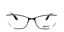 Obrázek dioptrické brýle model 5748 LORI NO
