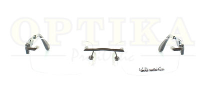 Obrázek obroučky na dioptrické brýle model VD 5694 NEIL MA/BL