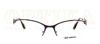 Obrázek obroučky na dioptrické brýle model VD 5742 DAPHNE PR/OR