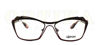 Obrázek dioptrické brýle model 5827 LUNA PR