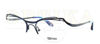 Obrázek dioptrické brýle model 5850 AMAYA BL