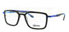 Obrázek dioptrické brýle model 5855 KONSTANTIN BL