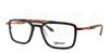 Obrázek dioptrické brýle model 5855 KONSTANTIN RO
