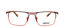 Obrázek dioptrické brýle model 5872 AYRTON MA