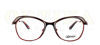 Obrázek dioptrické brýle model 5873 MARTHA RO