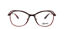 Obrázek dioptrické brýle model 5873 MARTHA RO
