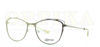 Obrázek dioptrické brýle model 5935 LUCIANA CH