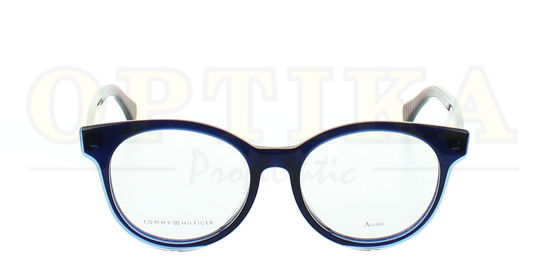 Picture of obroučky na dioptrické brýle model TH1465/F L0J