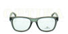 Obrázek dioptrické brýle model L2766 317