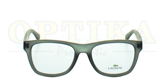 Obrázek dioptrické brýle model L2766 317