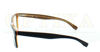 Obrázek dioptrické brýle model L2769 466