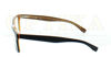 Obrázek dioptrické brýle model L2769 466