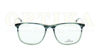 Obrázek dioptrické brýle model L2823 315
