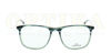 Picture of dioptrické brýle model L2823 315