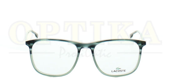 Picture of dioptrické brýle model L2823 315