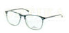 Picture of dioptrické brýle model L2823 315