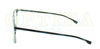 Picture of dioptrické brýle model L2823 315