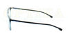 Obrázek dioptrické brýle model L2823 424