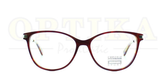 Picture of obroučky na dioptrické brýle model ES 19-58 2