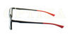 Obrázek dioptrické brýle model ES50025-TR 4