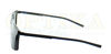 Obrázek dioptrické brýle model ES6034 5