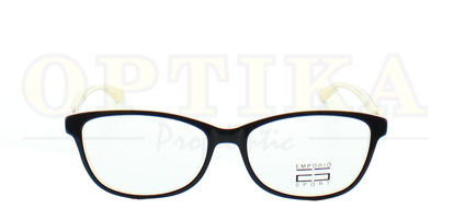 Picture of dioptrické brýle model ES6205 3