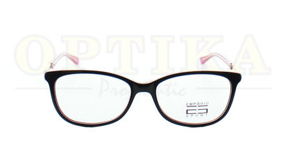 Picture of dioptrické brýle model ES6301 5