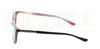 Obrázek dioptrické brýle model ES6301 5