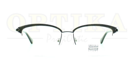 Picture of EMPORIO SPORT ESGF7106 01