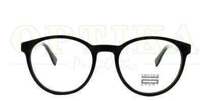 Obrázek dioptrické brýle model G3002 1