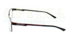 Picture of obroučky na dioptrické brýle model BOV 329 RO