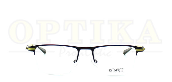 Obrázek dioptrické brýle model 365 NO-prodáno