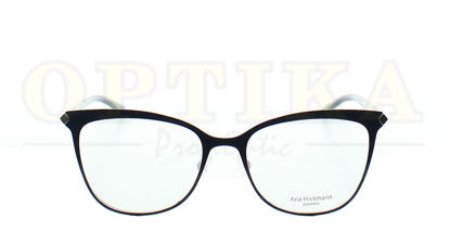 Picture of obroučky na dioptrické brýle model AH1328 06A