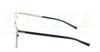 Obrázek obroučky na dioptrické brýle model AH1328 06A