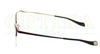 Obrázek dioptrické brýle model AH1354 09B-prodáno