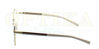Obrázek dioptrické brýle model AH1392 05A-prodáno