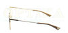 Obrázek dioptrické brýle model AH1398 01A-prodáno