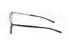 Obrázek obroučky na dioptrické brýle model AH6293 T03