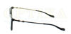 Obrázek obroučky na dioptrické brýle model AH6346 A02